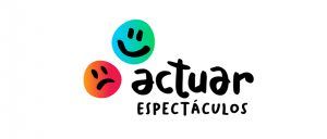 espectáculos, animaciones y artistas para eventos